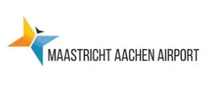 Maastricht Aachen Airport