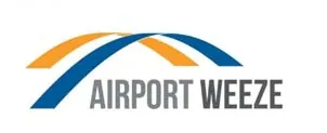 Airport Weeze