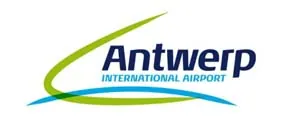 Airport International Airport