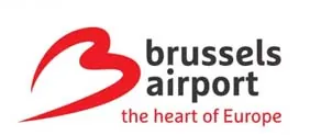 Brussels Airport