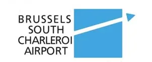 Brussels South Charleroi Airport