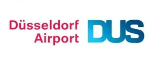 Dusseldorf Airport