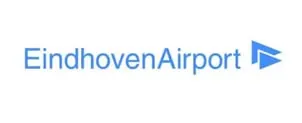 Eindhoven Airport
