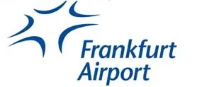 Frankfurt Airport
