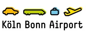 Keulen Bonn Airport