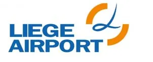 Liege Airport