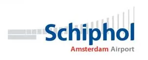 Schiphol Amsterdam Airport