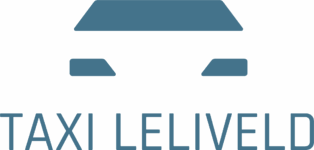 Taxi Leliveld Maastricht Logo
