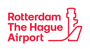 Rotterdam the Hague Airport